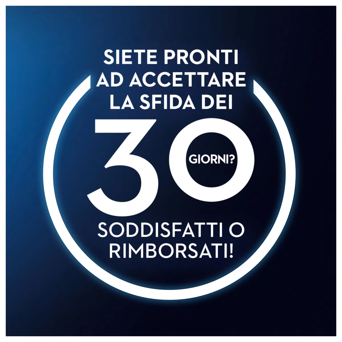 Oral-B Pro Series 3 Spazzolino Elettrico, 2 Testina di Ricambio, Nero - 2 Testine di Ricambio per Spazzolino Elettrico, Custodia da Viaggio, Gengive Protette, Pulizia Denti Efficace