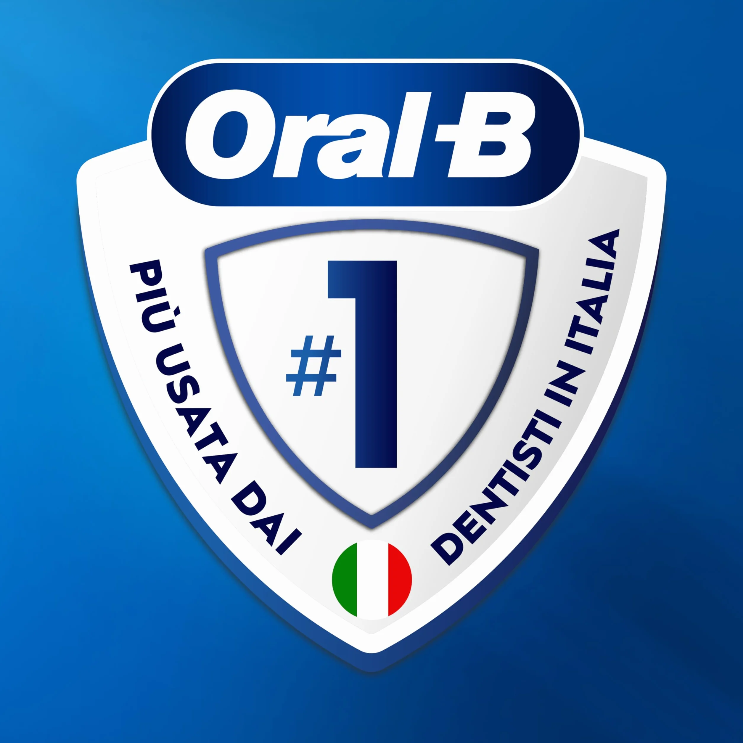 Oral-B iO 2 Spazzolino Elettrico Nero, 1 Testina Di Ricambio per Spazzolino Elettrico, Caricatore, Custodia Da Viaggio + 1 Dentifricio Oral B Advanced Rigenera Smalto, Pulizia Denti Efficace