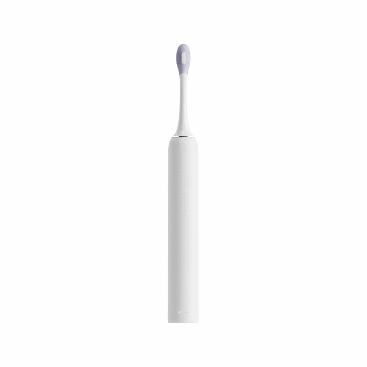Xiaomi Oscillation Electric Toothbrush Pro EU bianco