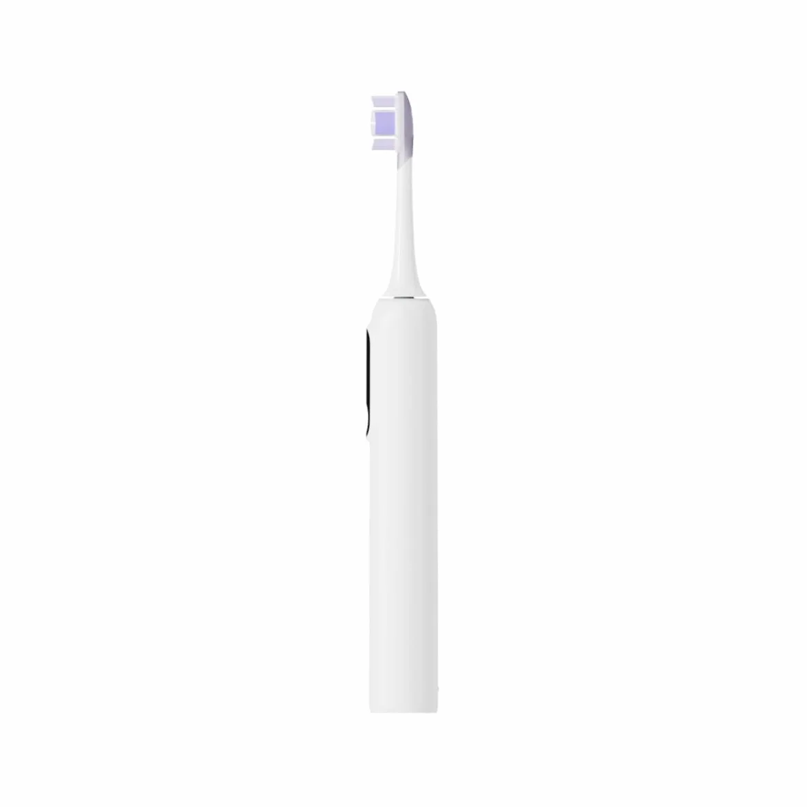 Xiaomi Oscillation Electric Toothbrush Pro EU bianco