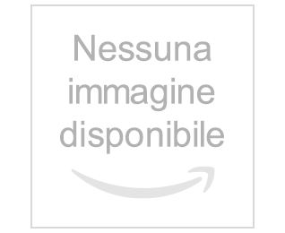 Oral-B Spazzolino Elettrico Ricaricabile Smart 4 4500 CrossAction, 2 Testine, Custodia Da Viaggio + Dentifricio Oral-B 1 Spazzolino, 1 Dentifricio & Testine di Ricambio Pro Cross Action, 10 Testine