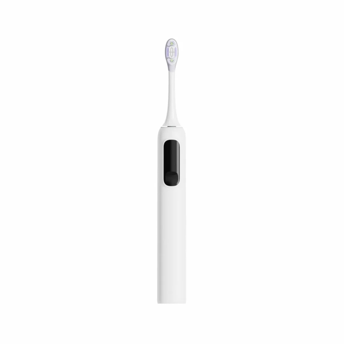 Xiaomi Oscillation Electric Toothbrush Pro EU bianco