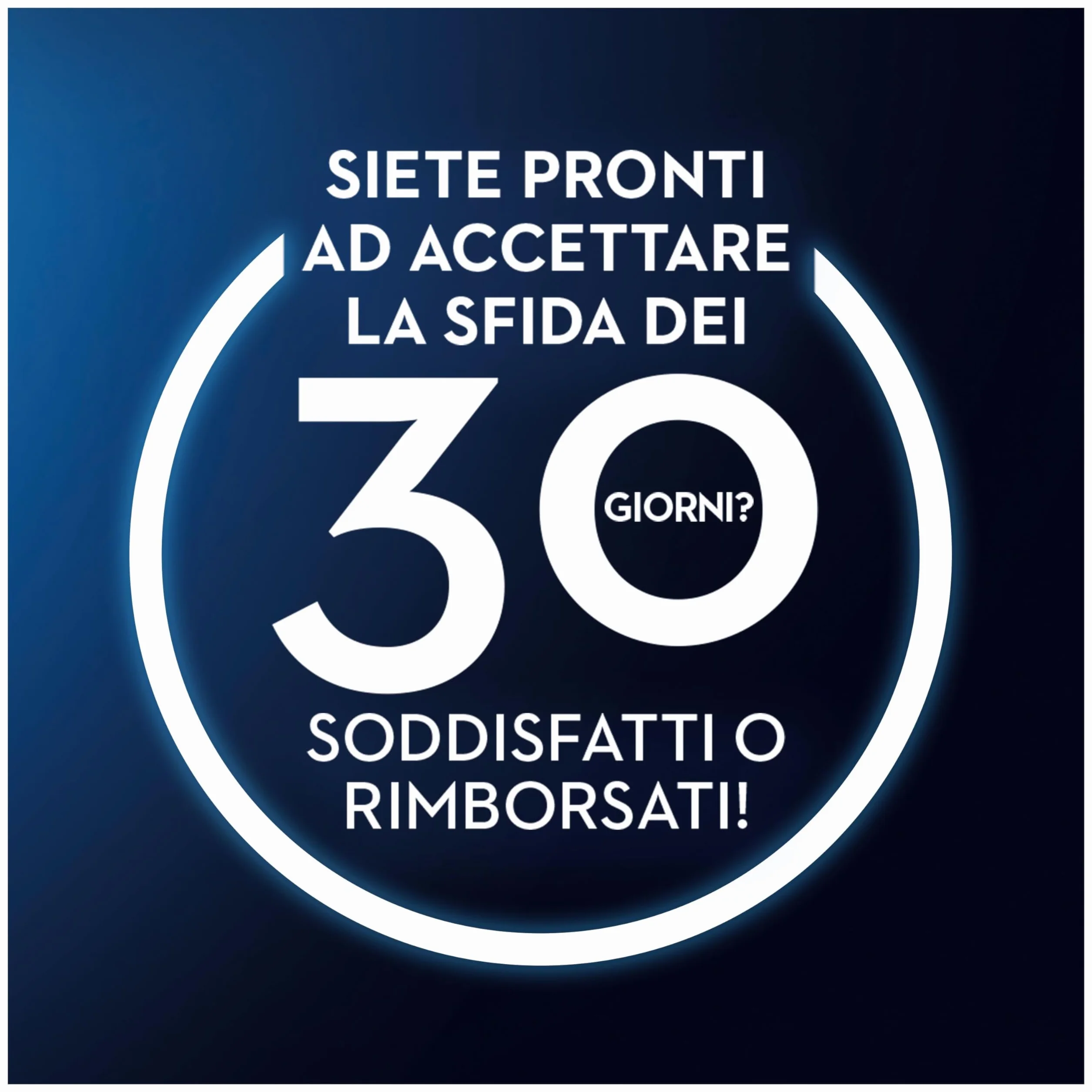 Oral-B Spazzolino Elettrico Ricaricabile Pro Series 1 Rosa con 1 Testina di Ricambio, 1 Custodia da Viaggio, 1 Spazzolino