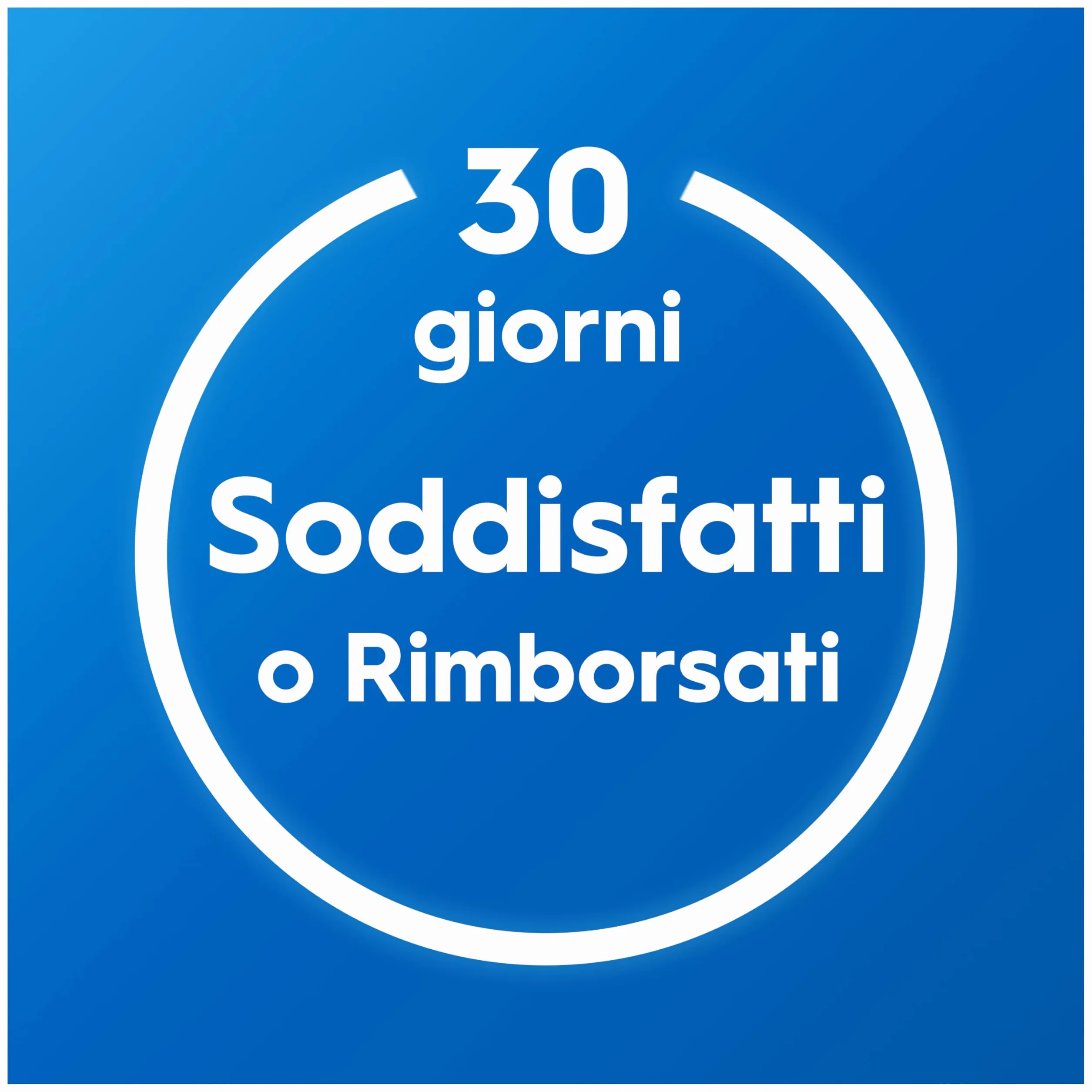 Oral-B iO 2 Spazzolino Elettrico Nero, 1 Testina Di Ricambio per Spazzolino Elettrico, Caricatore, Custodia Da Viaggio + 1 Dentifricio Oral B Advanced Rigenera Smalto, Pulizia Denti Efficace