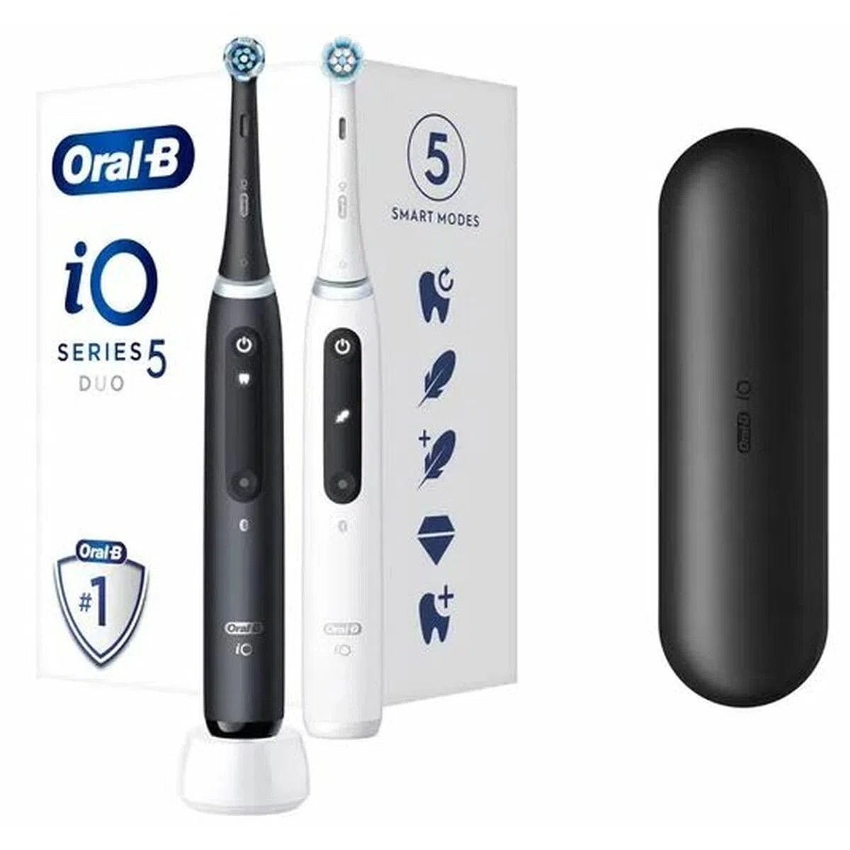 11922452Oral-B