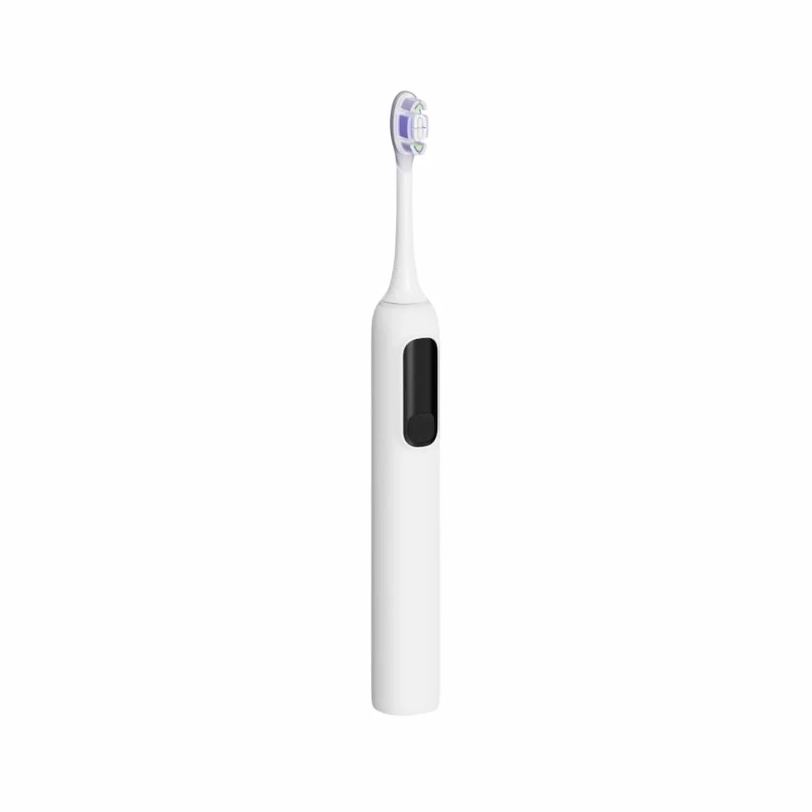Xiaomi Oscillation Electric Toothbrush Pro EU bianco