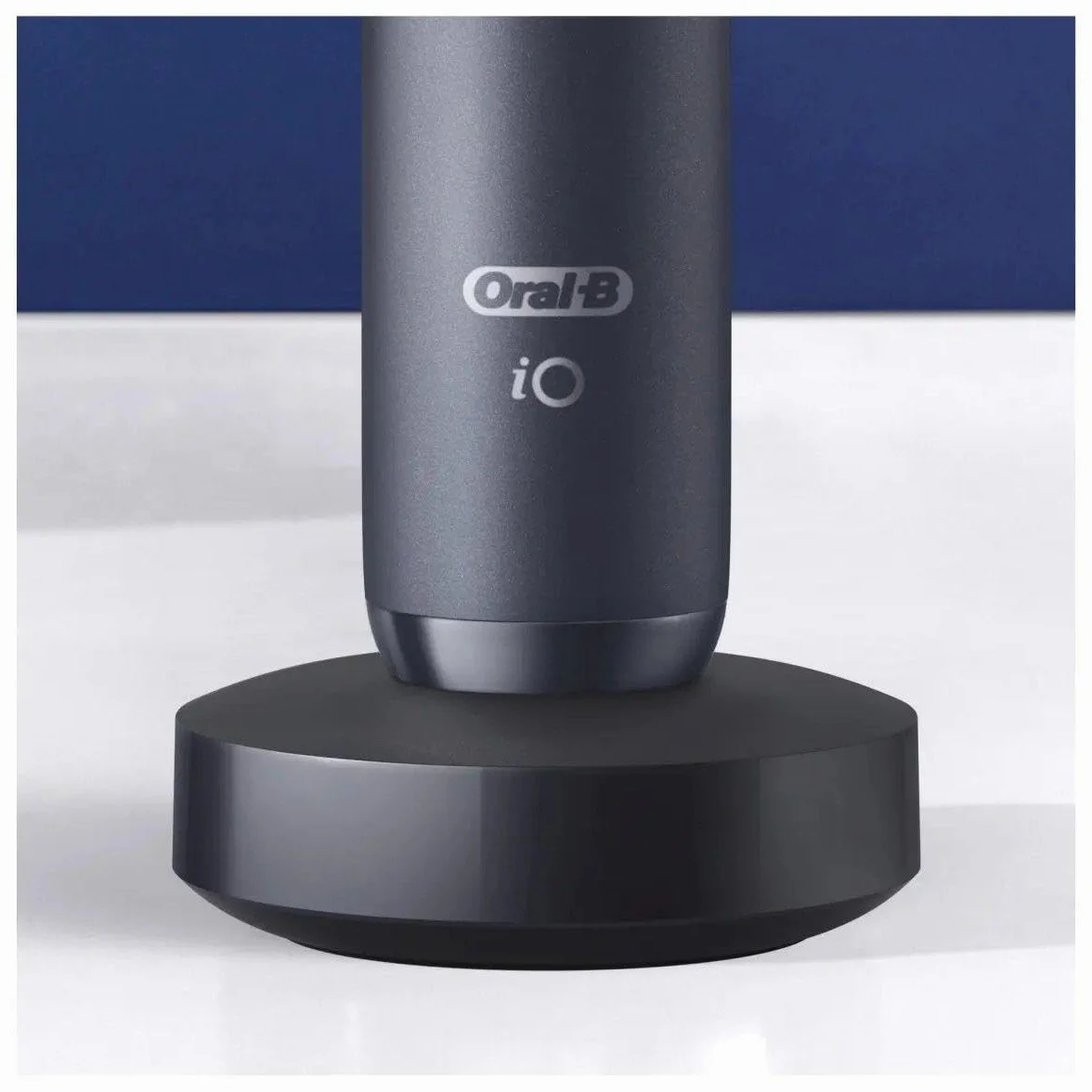 Oral-B iO Series 8N Black Onyx JAS22