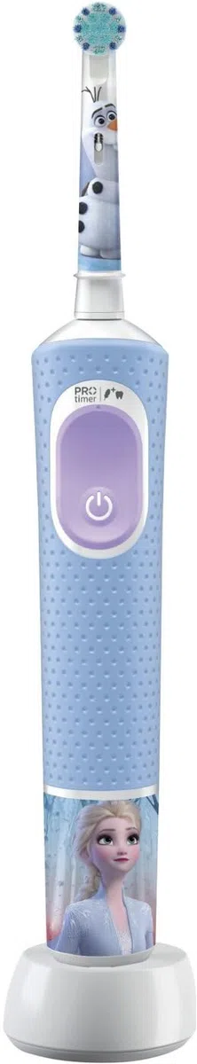 Electric toothbrush Vitality Pro Kids Frozen