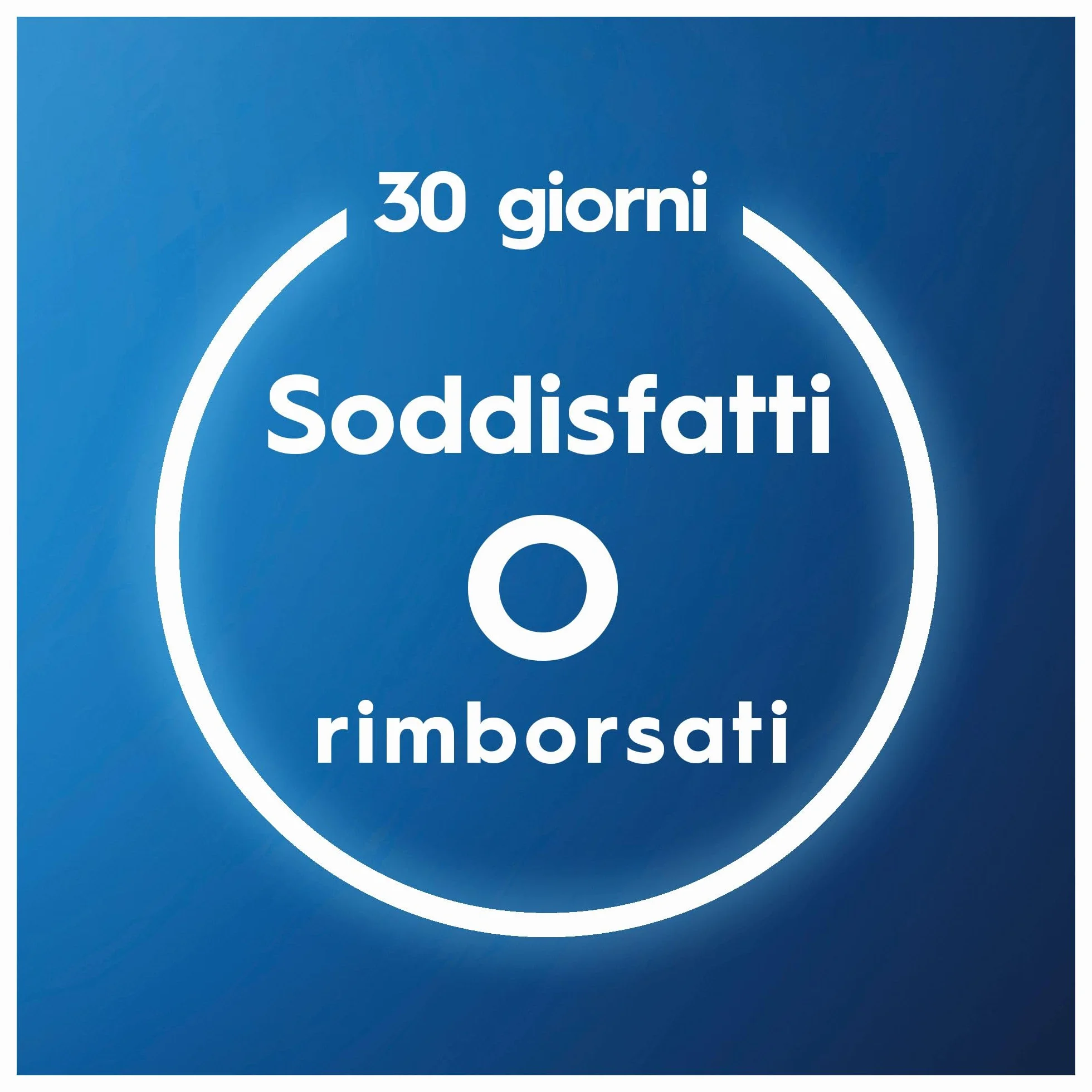 Oral-B Spazzolino Elettrico Ricaricabile Vitality Pro Nero e Blu, 2 testine. Confezione da 2 Spazzolini
